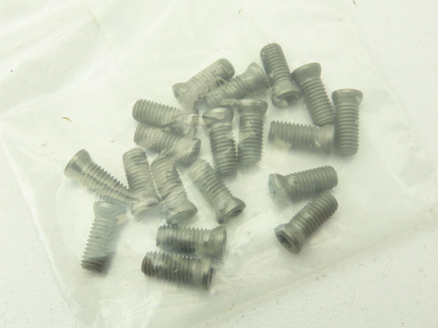 Sandvik Coromant 328-080S27-13M CoroMill 328 Indexable Groove Milling Cutter