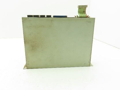 Okuma E4809-045-175 OPUS7000 FUB-P4R2 Card Ver 2.0