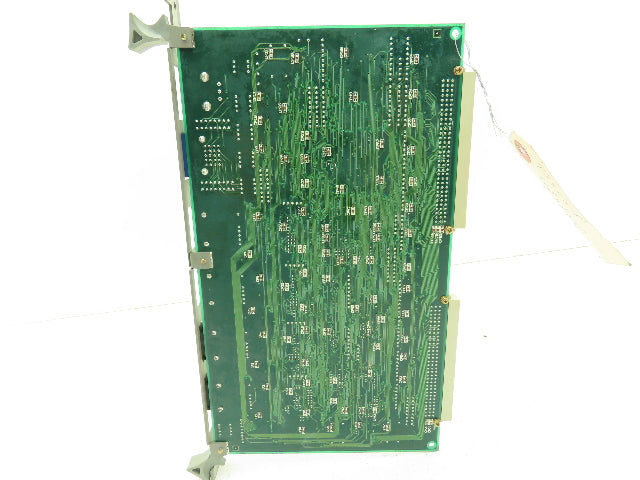 Okuma 1911-2140-114-048 OPUS7000 TFPBOARD Circuit Board Card TFP