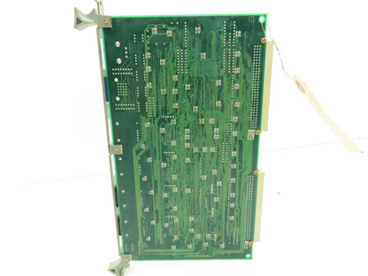 Okuma 1911-2140-114-048 OPUS7000 TFPBOARD Circuit Board Card TFP