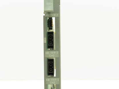 Okuma 1911-2140-114-048 OPUS7000 TFPBOARD Circuit Board Card TFP