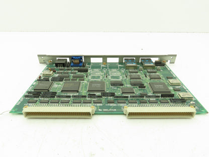 Okuma 1911-2140-114-048 OPUS7000 TFPBOARD Circuit Board Card TFP