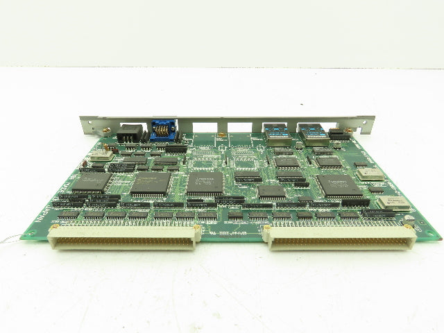Okuma 1911-2140-114-048 OPUS7000 TFPBOARD Circuit Board Card TFP