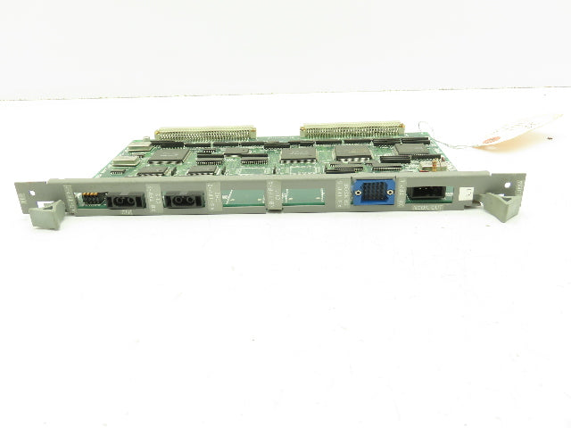 Okuma 1911-2140-114-048 OPUS7000 TFPBOARD Circuit Board Card TFP