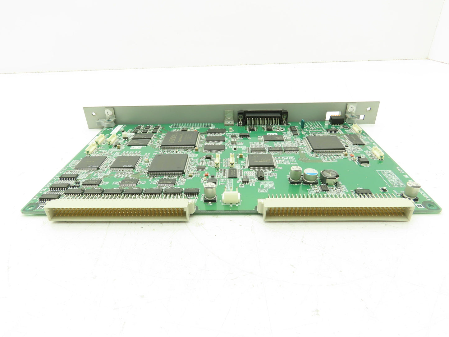 Okuma E0241-04T-036 ACP Board A911-2850