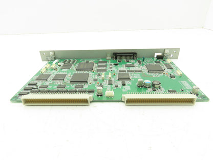 Okuma E0241-04T-036 ACP Board A911-2850