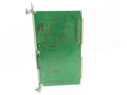 Okuma E0241-04T-036 ACP Board A911-2850