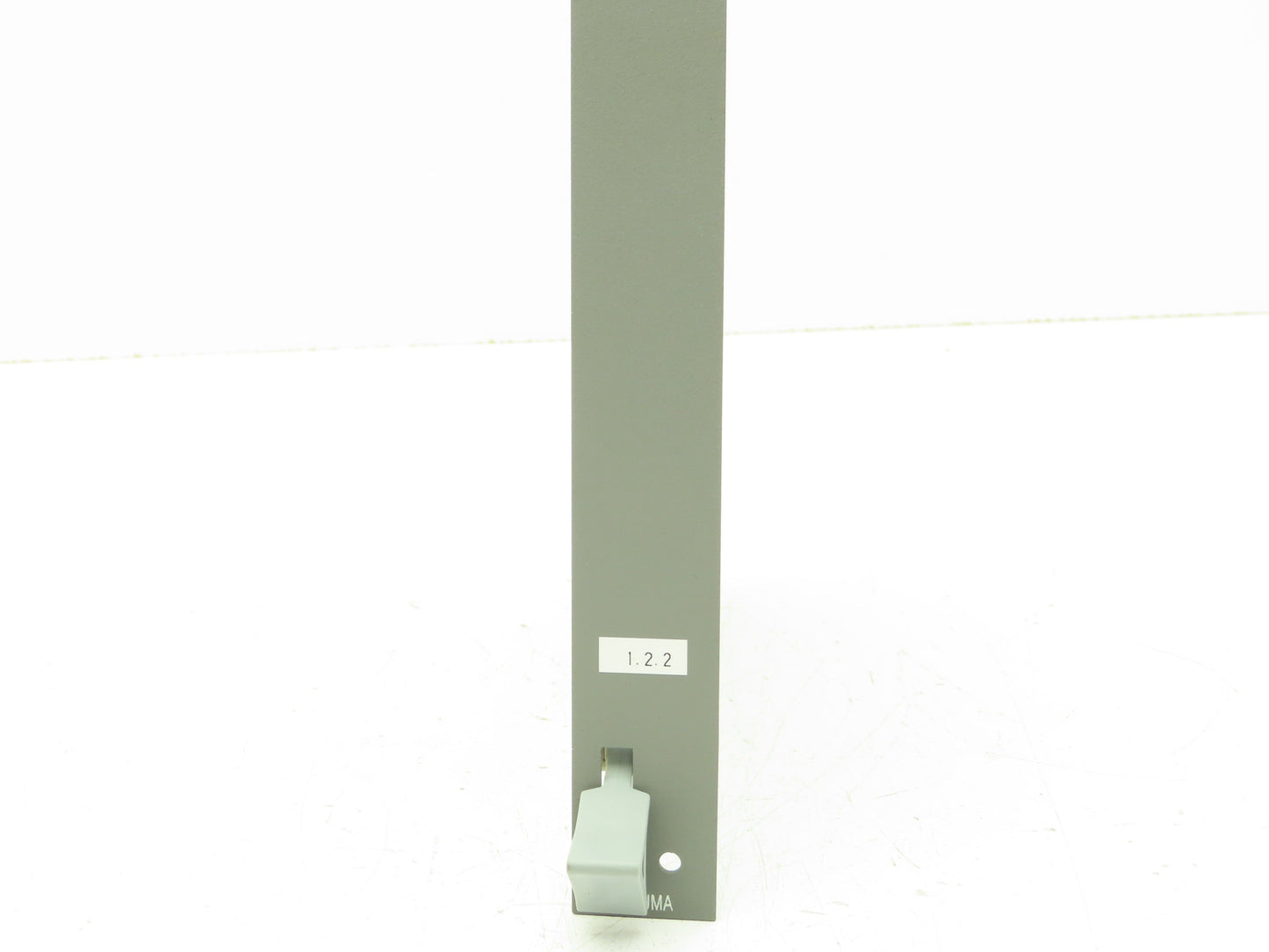 Okuma E0241-04T-036 ACP Board A911-2850