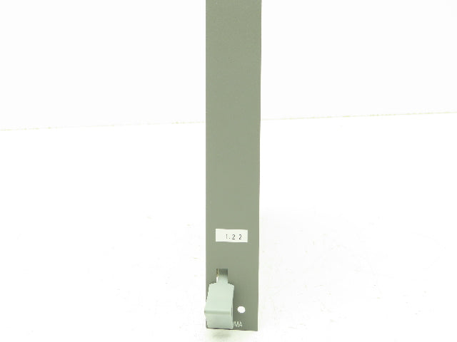 Okuma E0241-04T-036 ACP Board A911-2850