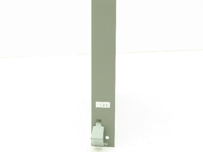 Okuma E0241-04T-036 ACP Board A911-2850