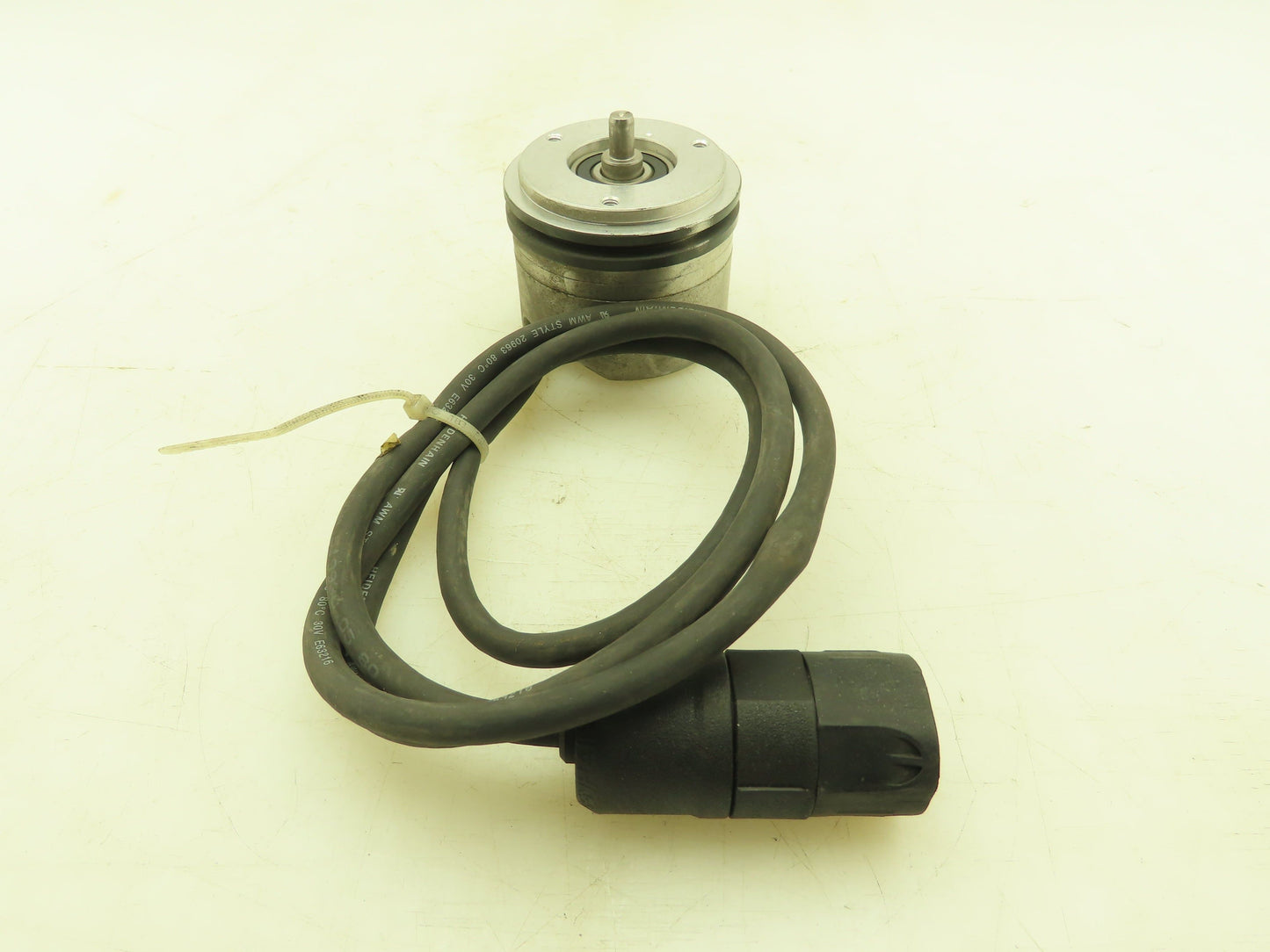 Heidenhain ROD 426 2000 03S12-03 Servo Rotary Encoder K2