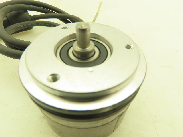 Heidenhain ROD 426 2000 03S12-03 Servo Rotary Encoder K2