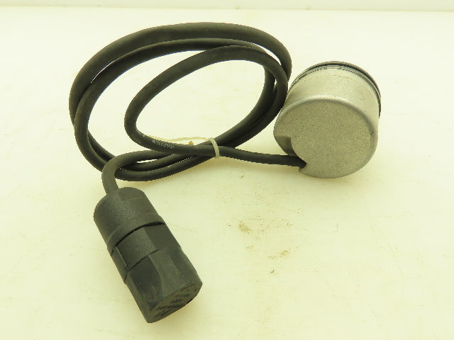 Heidenhain ROD 426 2000 03S12-03 Servo Rotary Encoder K2