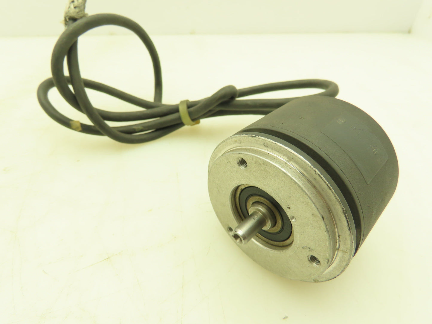 Heidenhain ROD 426.000B-2000 Servo Rotary Encoder T7