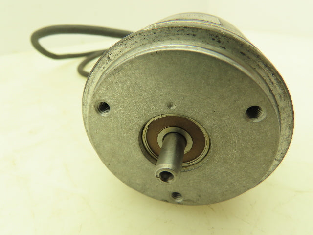Heidenhain ROD 426.0003-2000 Servo Rotary Encoder R6