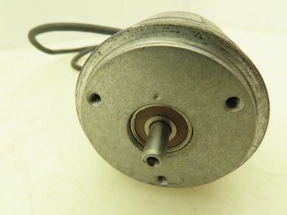 Heidenhain ROD 426.0003-2000 Servo Rotary Encoder R6