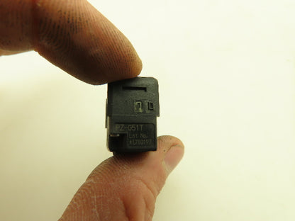 Keyence PZ-G51T Photoelectric Sensor Transmitter 10-30VDC   Lot of 10