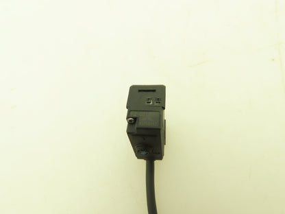 Keyence PZ-G51T Photoelectric Sensor Transmitter 10-30VDC   Lot of 10