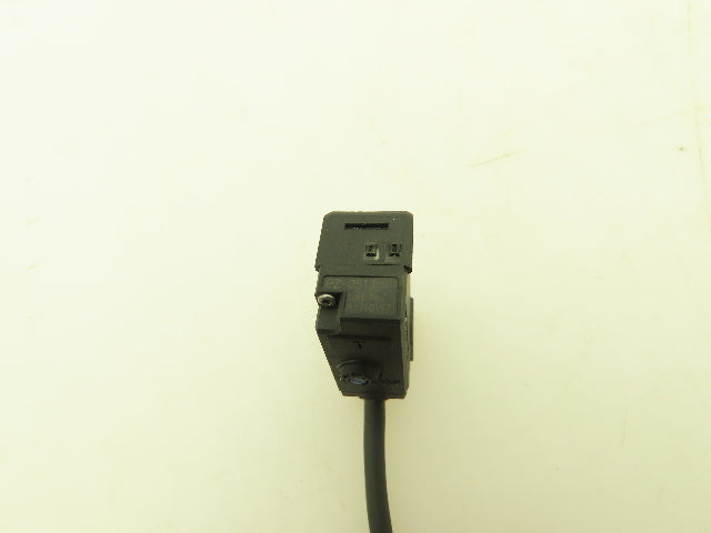 Keyence PZ-G51T Photoelectric Sensor Transmitter 10-30VDC   Lot of 10