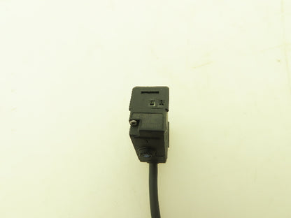 Keyence PZ-G51T Photoelectric Sensor Transmitter 10-30VDC   Lot of 10