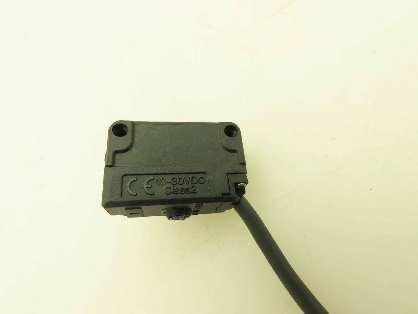 Keyence PZ-G51T Photoelectric Sensor Transmitter 10-30VDC   Lot of 10