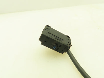 Keyence PZ-G51T Photoelectric Sensor Transmitter 10-30VDC   Lot of 10