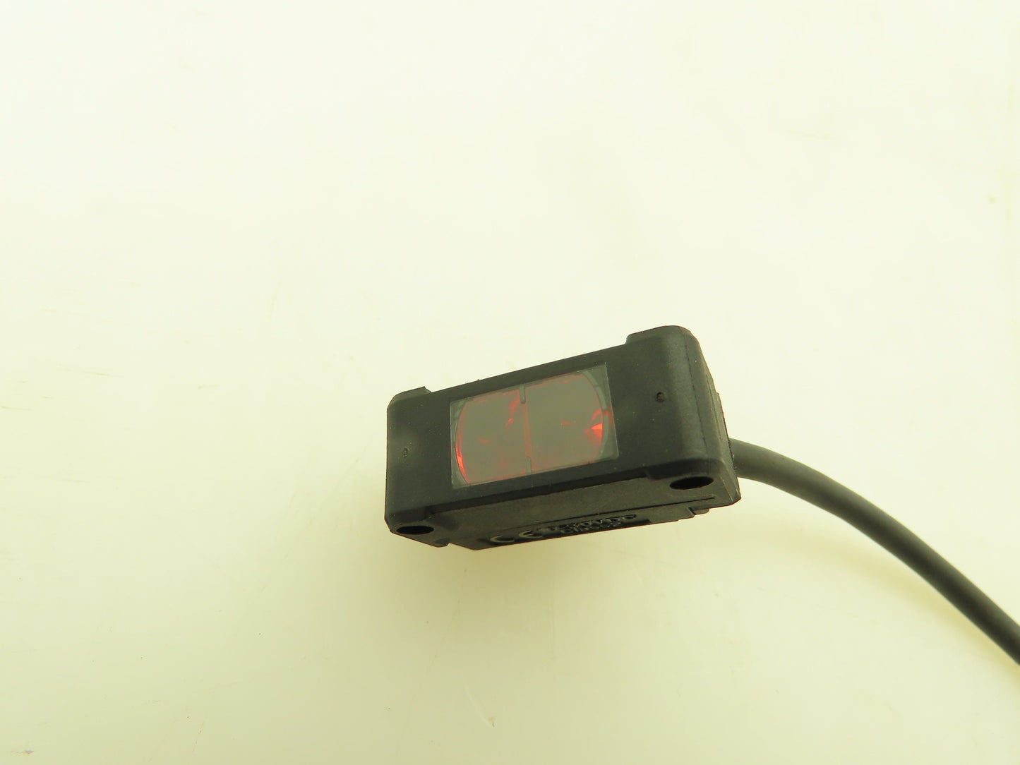 Keyence PZ-G51T Photoelectric Sensor Transmitter 10-30VDC   Lot of 10