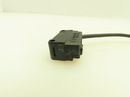 Keyence PZ-G51NR Photoelectric Sensor Receiver 10-30VDC   Lot of 6