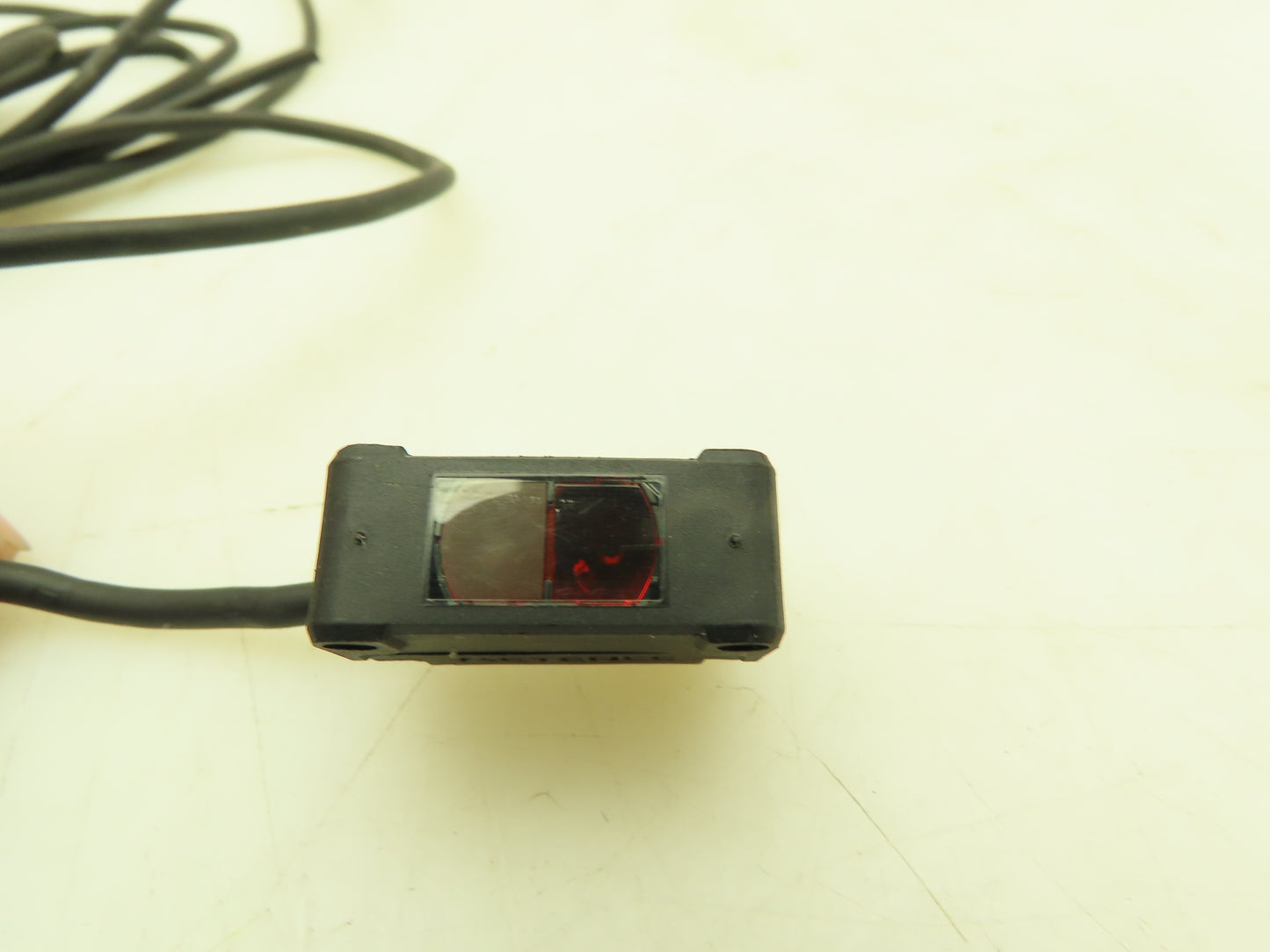 Keyence PZ-G51NR Photoelectric LED Sensor Receiver 10-30VDC   Lot of 6