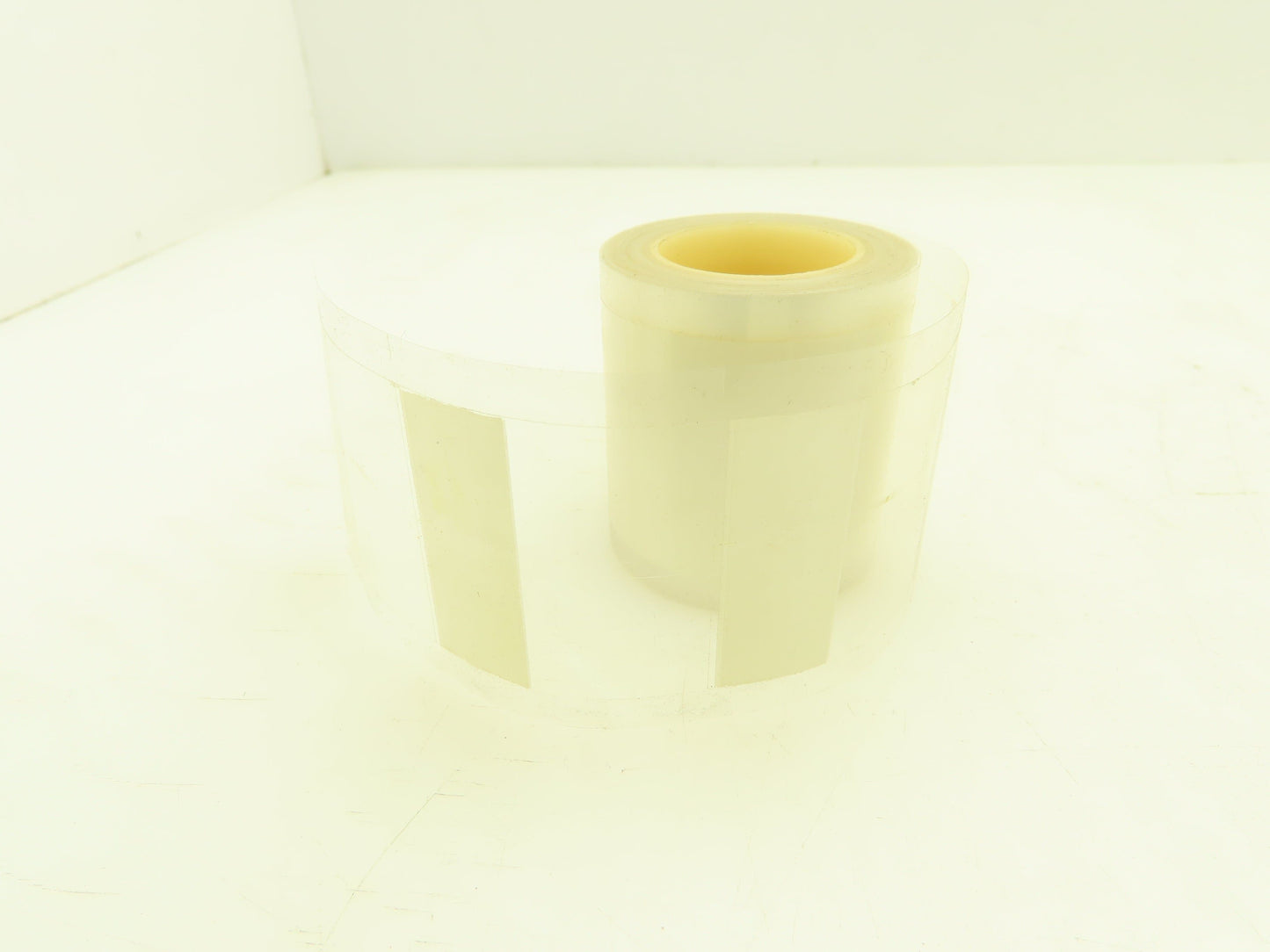 Thomas & Betts WPR-125A E-Z Coder Wire Marker Rolls Lot of 3