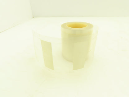 Thomas & Betts WPR-125A E-Z Coder Wire Marker Rolls Lot of 3