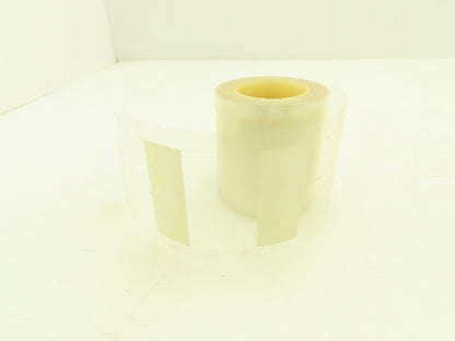 Thomas & Betts WPR-125A E-Z Coder Wire Marker Rolls Lot of 3