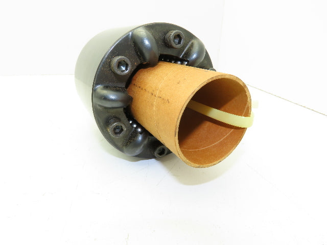 Thomson 7828137 Ball Spline-Outer Race Only 2.5"