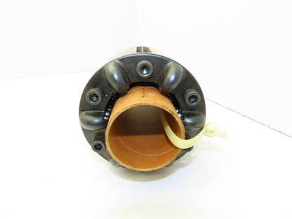 Thomson 7828137 Ball Spline-Outer Race Only 2.5"