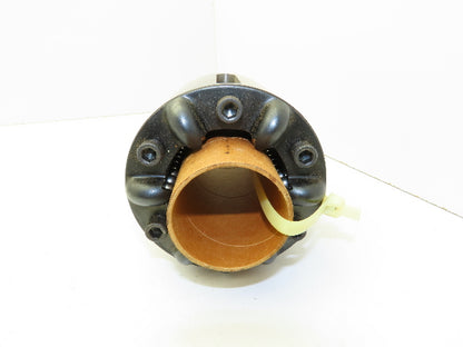 Thomson 7828137 Ball Spline-Outer Race Only 2.5"
