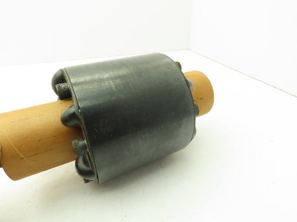 Thomson 7828137 Ball Spline-Outer Race Only 2.5"