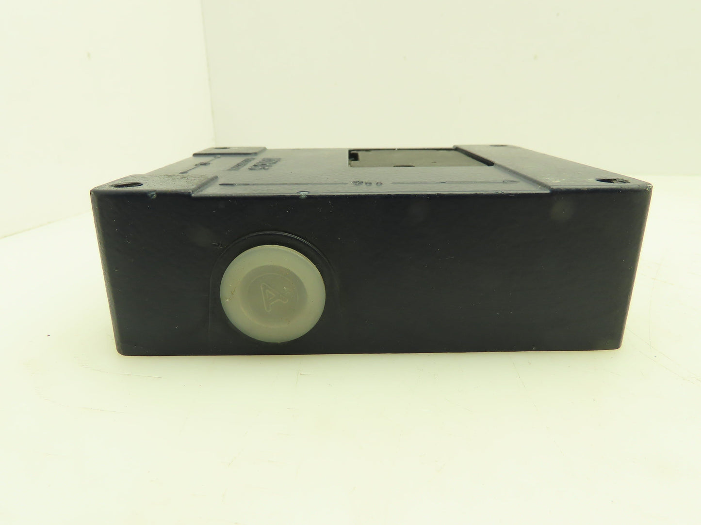 Schmersal AZM 415-22ZPK-M20-24VAC/DC Safety Interlock Switch 230VAC 24V AC/DC