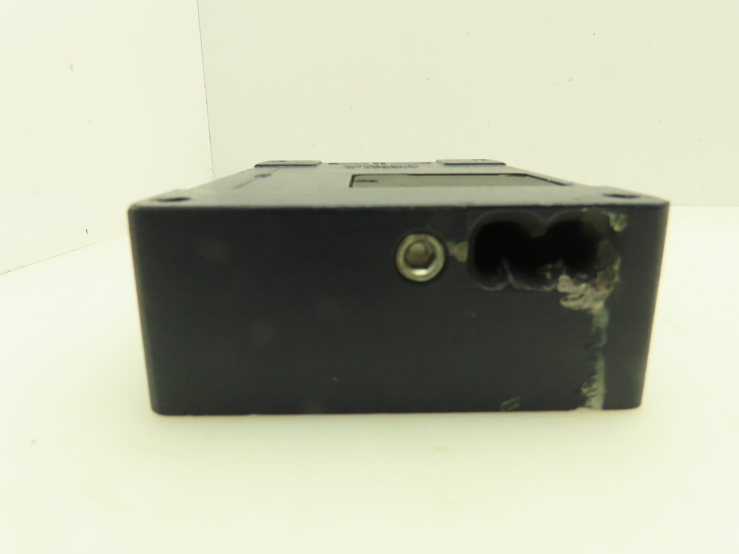 Schmersal AZM 415-22ZPK-M20-24VAC/DC Safety Interlock Switch 230VAC 24V AC/DC