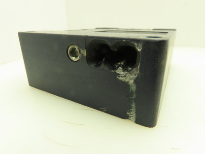 Schmersal AZM 415-22ZPK-M20-24VAC/DC Safety Interlock Switch 230VAC 24V AC/DC