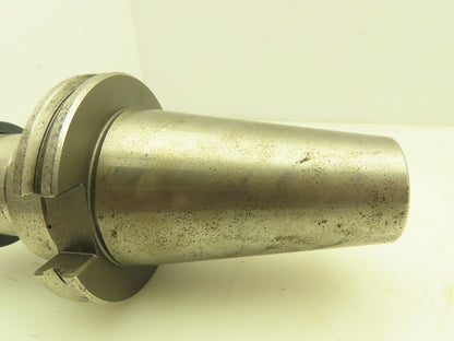 Rego-Fix CAT50/ER40x4 Tool Holder Chuck Hi-Q/ER40 Collet CAT 50