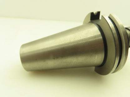 Davis 374-02111-00 CAT50 Collet Tool Holder CAT 50