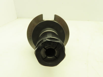 Davis 374-02111-00 CAT50 Collet Tool Holder CAT 50