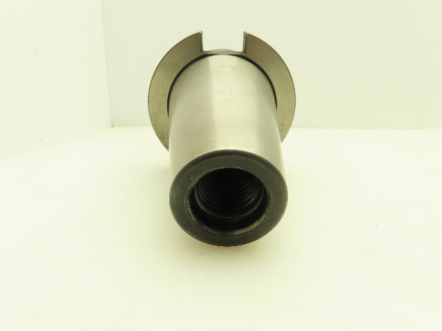Davis 374-02111-00 CAT50 Collet Tool Holder CAT 50