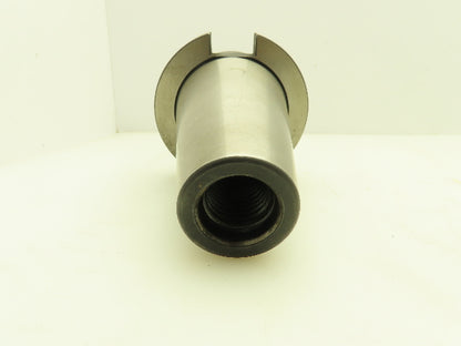 Davis 374-02111-00 CAT50 Collet Tool Holder CAT 50