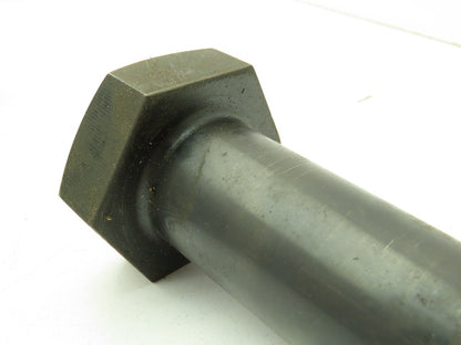 M24 - 3.0 x 2" Thread Shoulder Bolt 1" T-Slot Nut Machine Table Bolt  Lot of 10