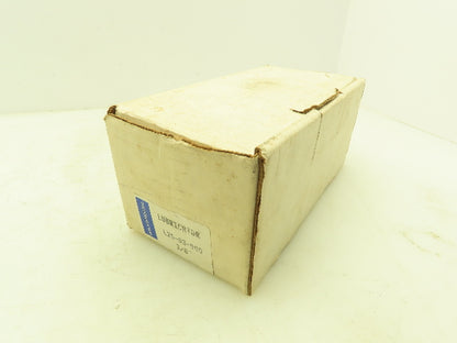 Wilkerson L25-03-000 Pneumatic Air Line Lubricator 3/8" NPT