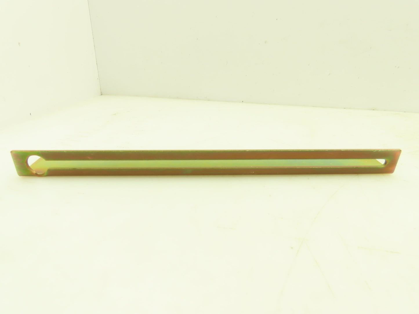 Hoffman A-DSTOPK Door Stop Kit for Type 4, 12 Enclosure