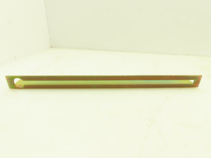 Hoffman A-DSTOPK Door Stop Kit for Type 4, 12 Enclosure