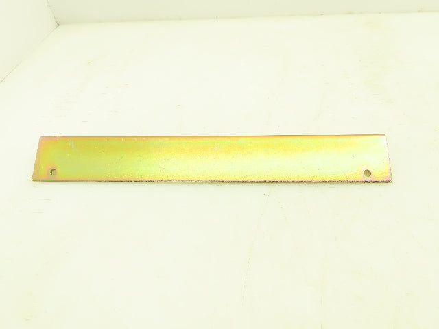 Hoffman A-DSTOPK Door Stop Kit for Type 4, 12 Enclosure