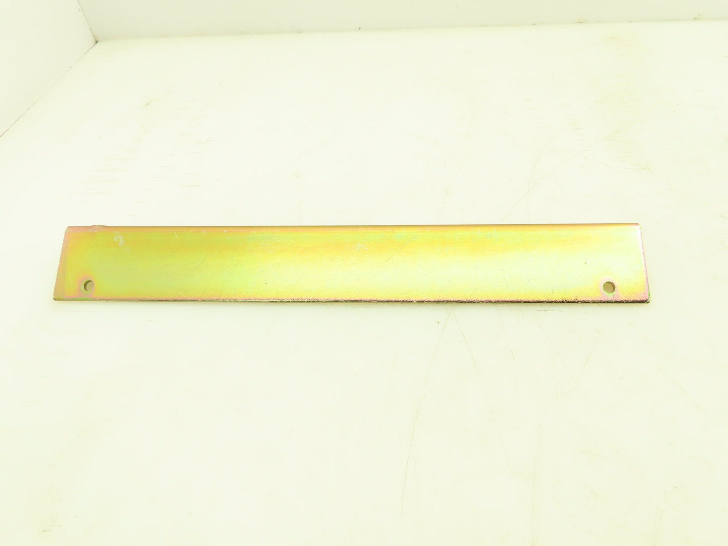 Hoffman A-DSTOPK Door Stop Kit for Type 4, 12 Enclosure